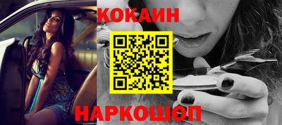 экстази Туймазы