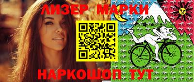 a pvp Тула
