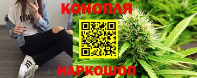 a pvp Тула