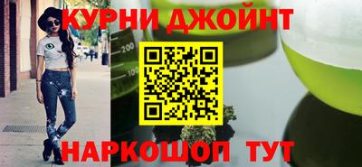 экстази Туймазы