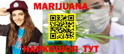 a pvp Тула
