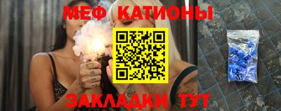 a pvp Тула